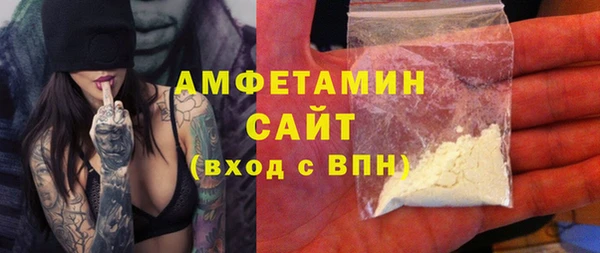 стаф Балахна